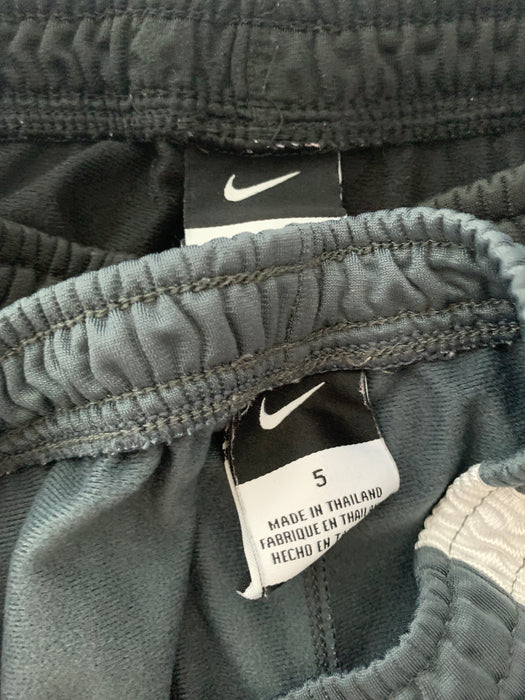 Bundle Nike Pants Size 5T