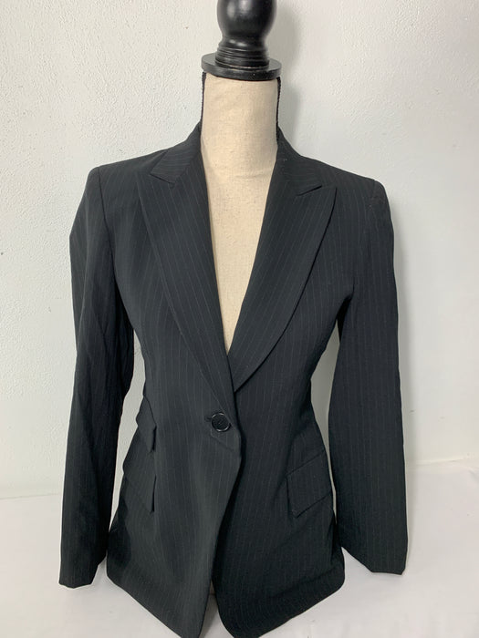 DKNY Suit Size 2 and 4