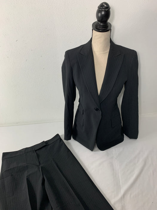 DKNY Suit Size 2 and 4