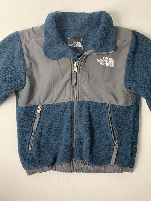 The North Face Jacket Size XS