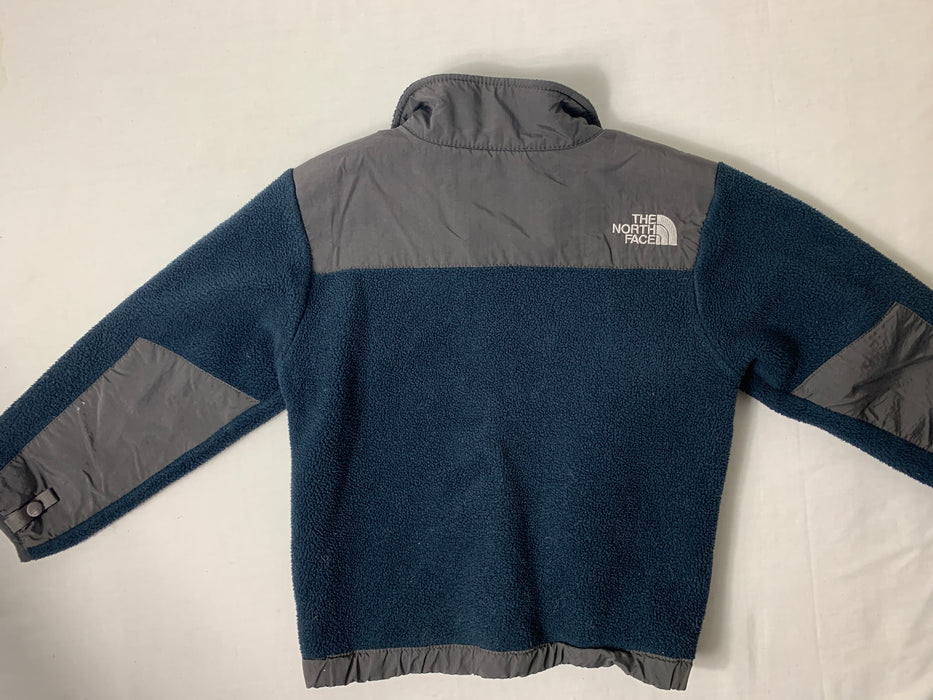 The North Face Jacket Size XS