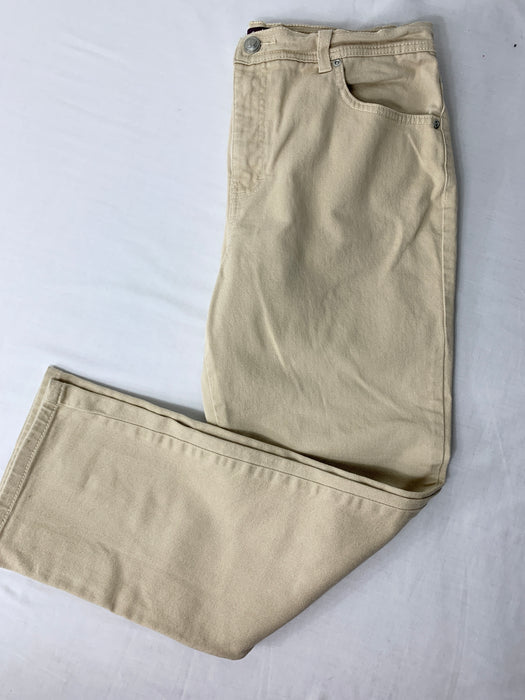 Gloria Vanderbilt Pants Size 12