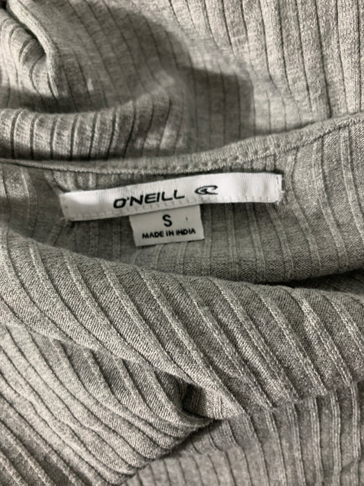 Soft O'Neill Romper Size Small