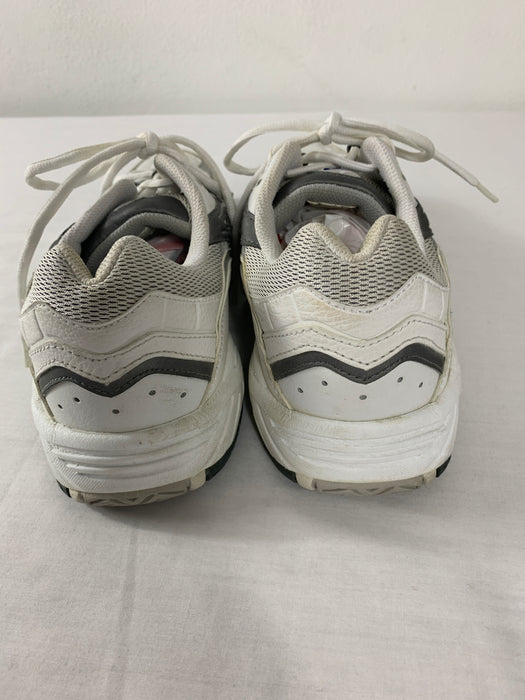 Asics Mens Running Shoe Size 9.5