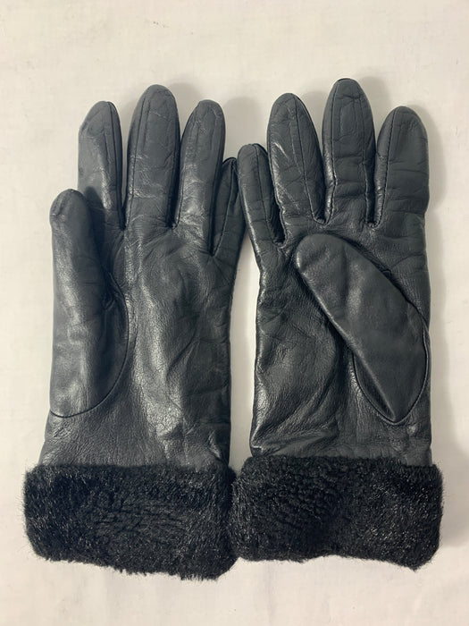 CharterClub Gloves