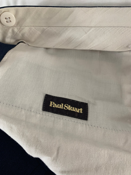 Paul Stuart Pants Size 38