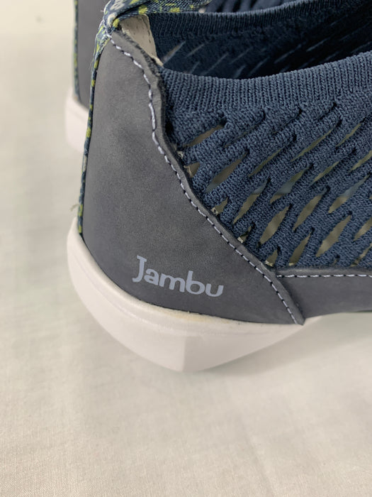 Jambu Womans Shoe size 7M
