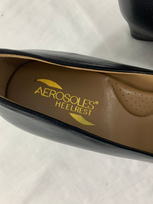 Aerosoles Heelrest Womens Shoe size 8.5
