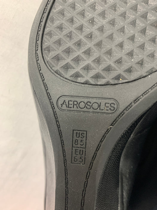 Aerosoles Heelrest Womens Shoe size 8.5