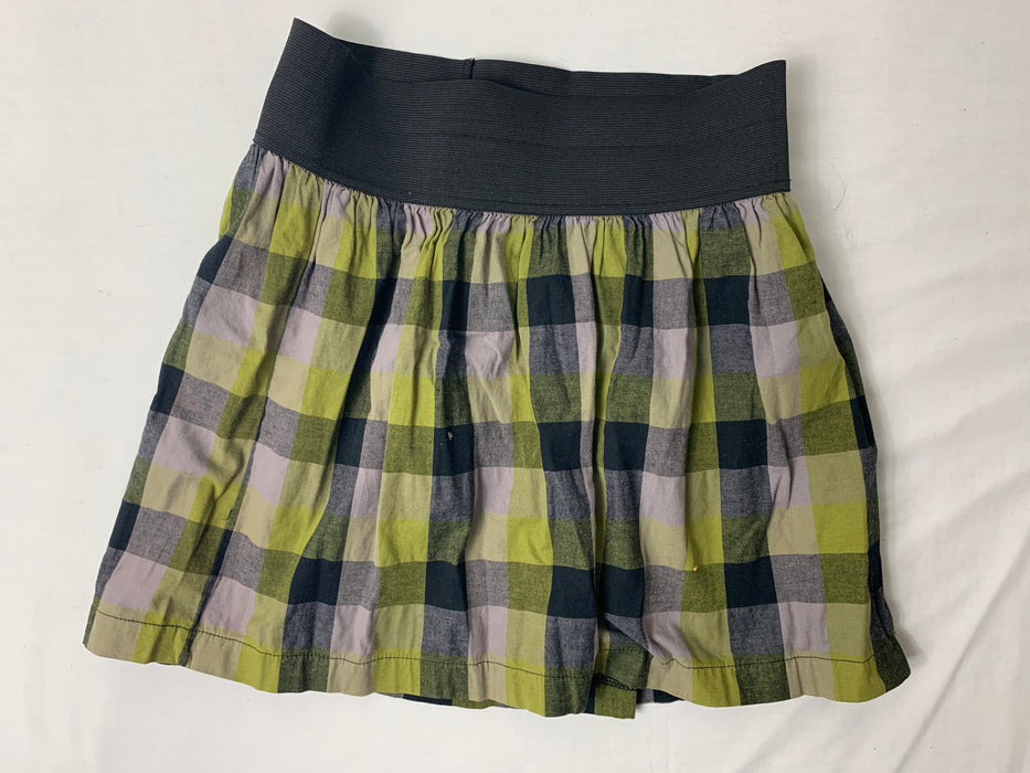 Xhilaration Skirt Size Small