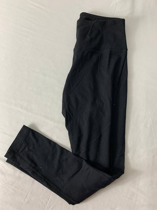 90 Degree By Reflex Active Pants Size Large