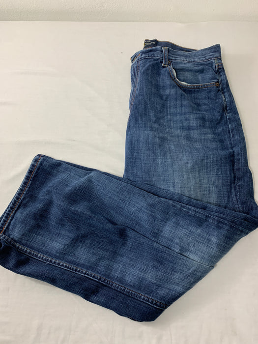 Lucky Brand Mens Jeans Size 36x30