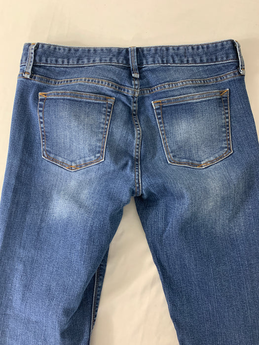 Gap Jeans Size 29R