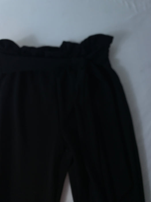 Shein Adorable Pants Size Large