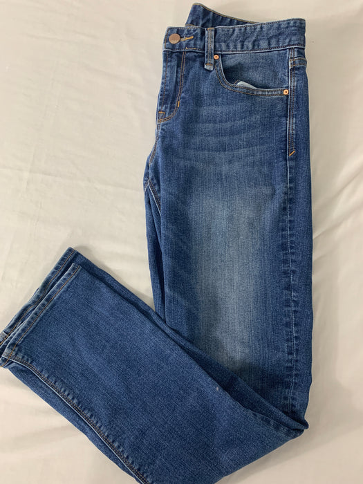 Gap Jeans Size 29R