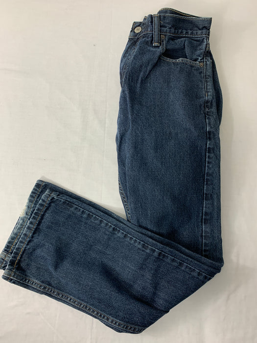 Levi Mens Jeans size 30x32