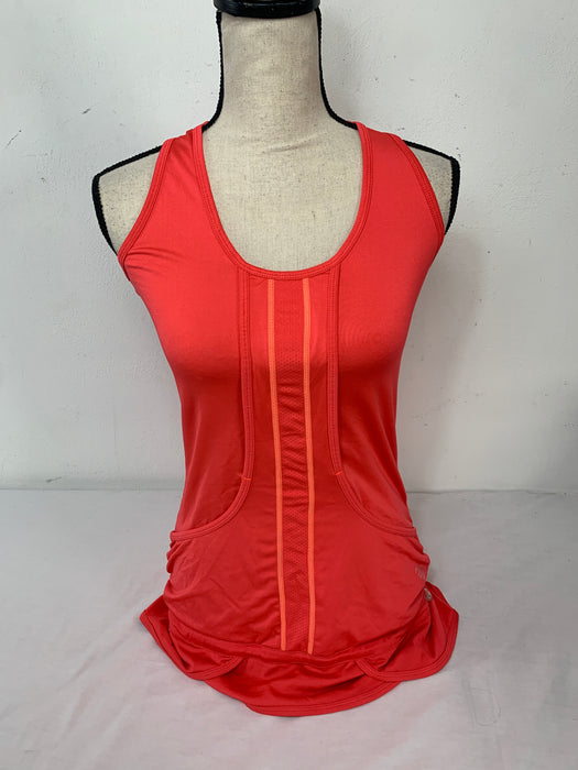 MPG Activewear Tank Top Size XS