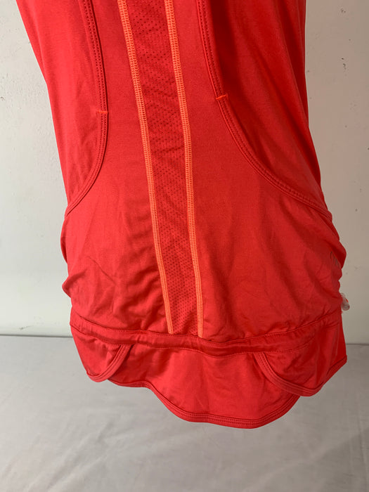 MPG Activewear Tank Top Size XS