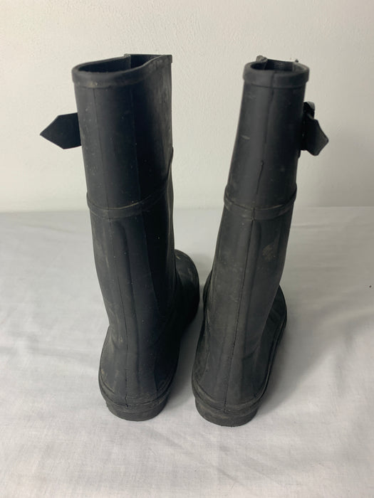 Kamik Rain Boots Size 3