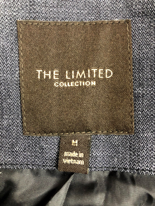 Womens The Limited Jacket / Blazer Size M