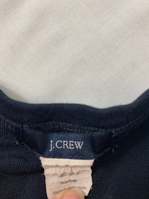 J Crew Shirt Size Small
