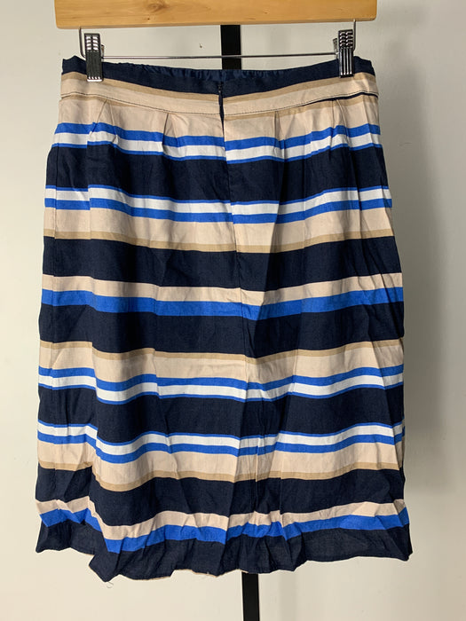 Sherry Taylor Skirt Size Medium