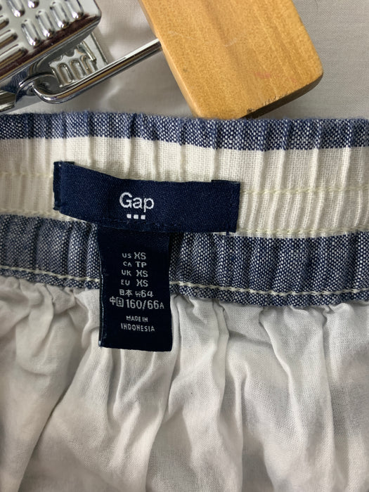 Gap Skirt Size XS