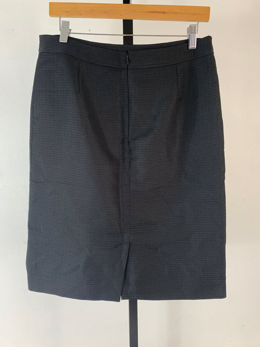 Atelier Super Soft Skirt Size 8