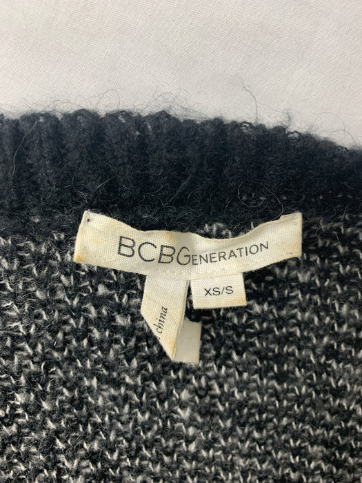 BCBGeneration Womans Sweater Size XS/Small