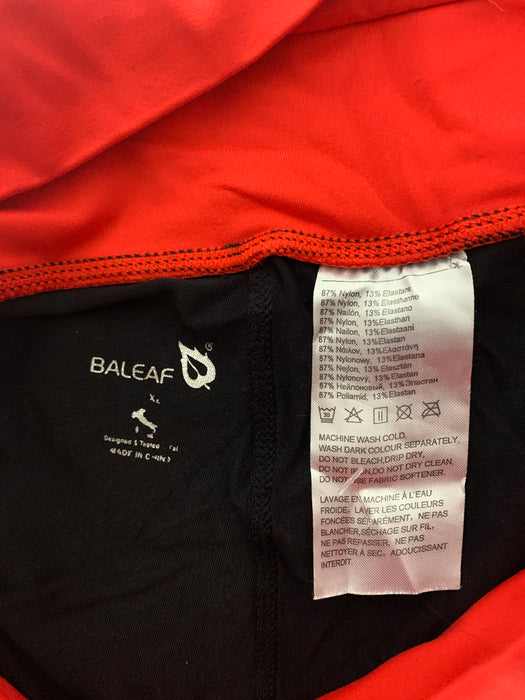 Baleaf Shorts Size Small