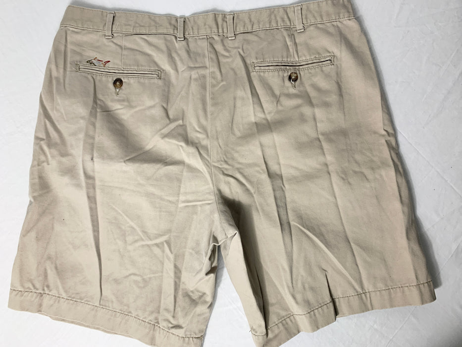 Greg Norman Shorts Size 40