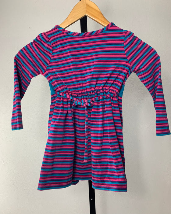 Adorable Dollie & Me Girls Shirt size 5