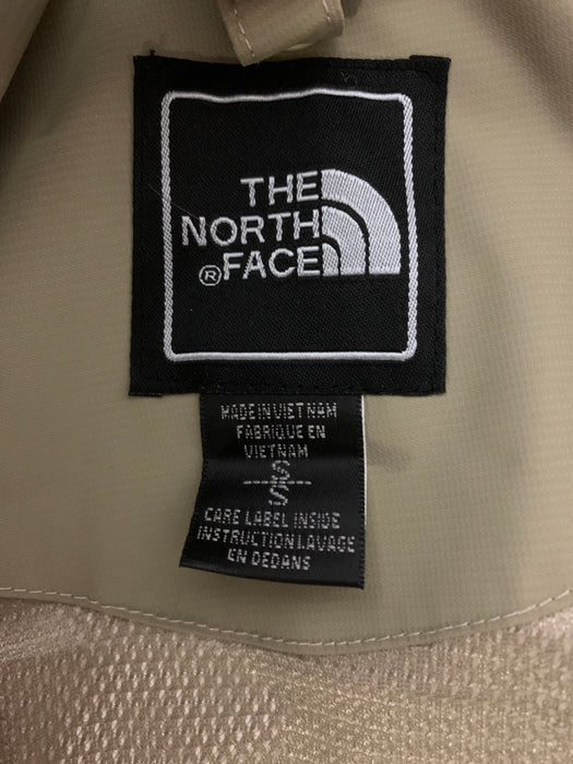 The North Face Lighter Weight Jacket Size Small