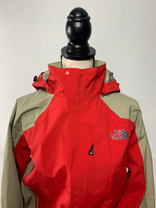 The North Face Lighter Weight Jacket Size Small