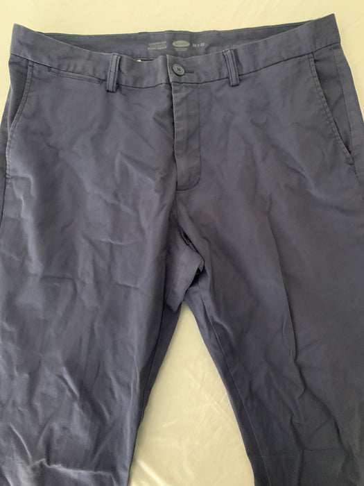 Old Navy Pants Size 36x32