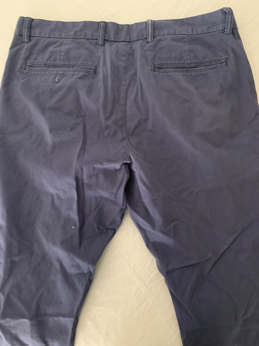 Old Navy Pants Size 36x32