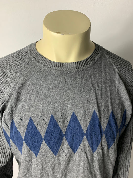 Claiborne Sweater Size Large