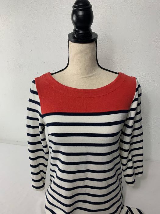 Gap Long Shirt/Dress Size XS