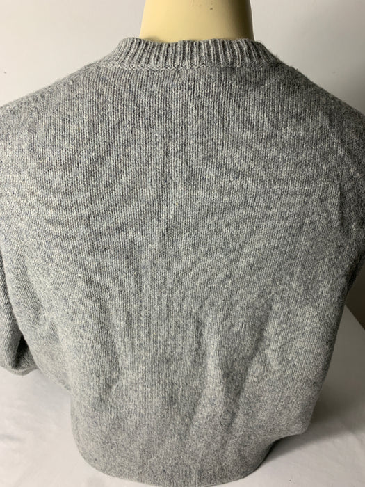 Dockers' Sweater Size Large
