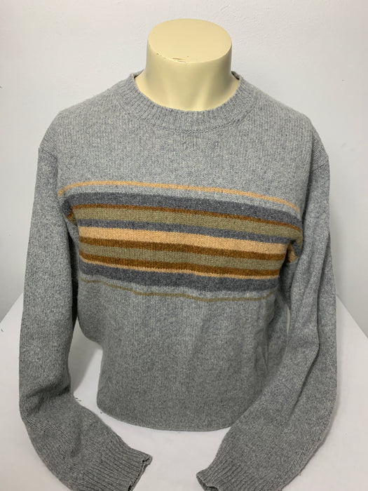 Dockers' Sweater Size Large