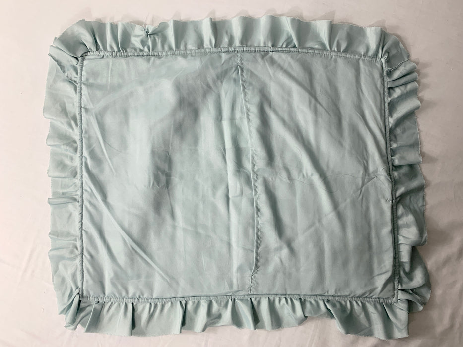 Avignon Pillow Case Size 25x21"
