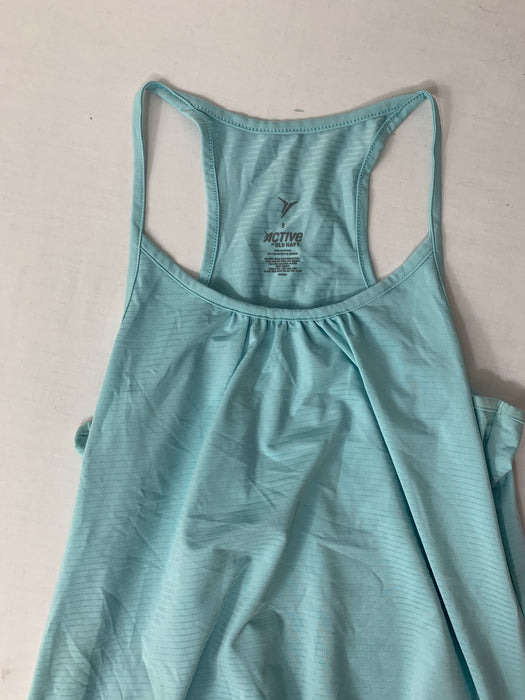 Bundle Active By Old Navy Tank Tops Size Small