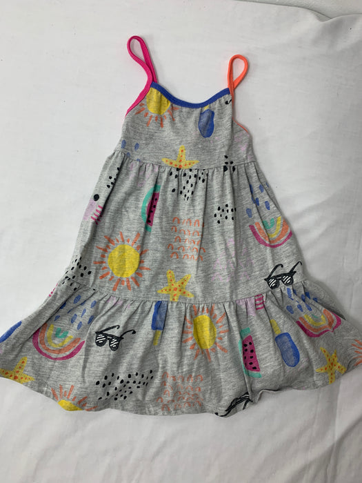 Bundle Cat & Jack Girls Dresses Size 2T