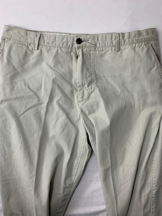 Field Khaki mens pants size 38x32