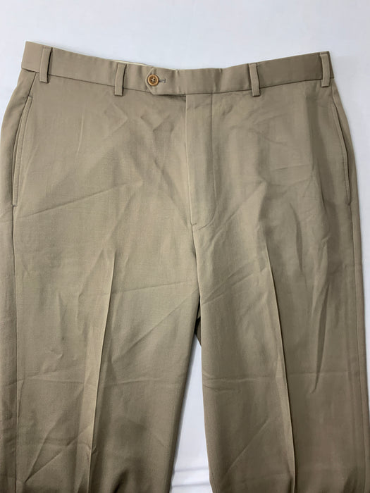Brooks Brothers Mens Pants Size 36x32