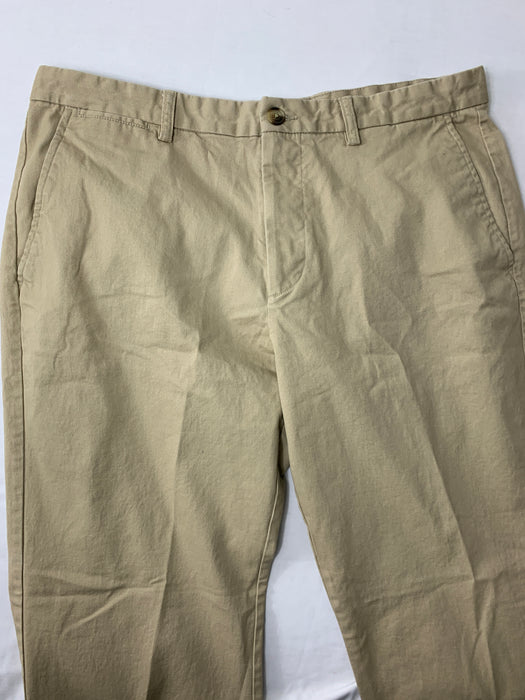 Old Navy Mens Pants Size 36x32