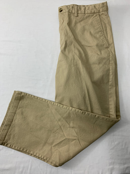 Old Navy Mens Pants Size 36x32