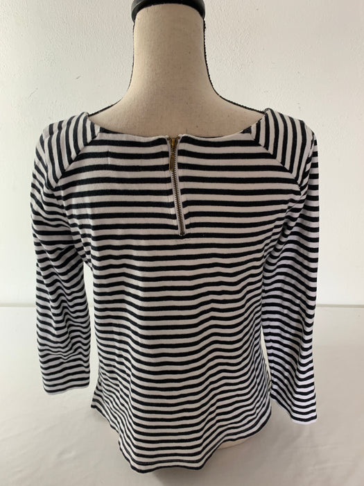 Old Navy Shirt Size Small