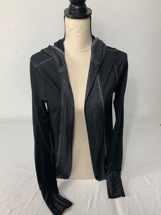 Mossimo Womens Jacket/Cardigan Size XS