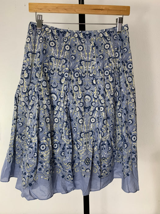 Tahari Skirt Size 4